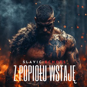 Z Popiołu Wstaję