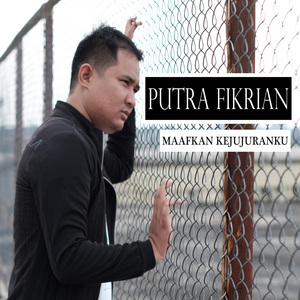 Maafkan Kejujuranku