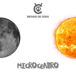 Microcentro