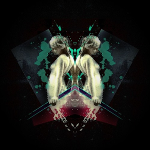Buck (Finderz Keeperz Bootleg)