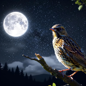 Ви знаєте, як липа шелестить?