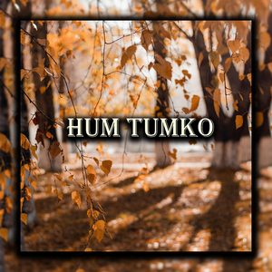Hum Tumko