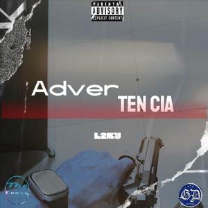 Advertencia