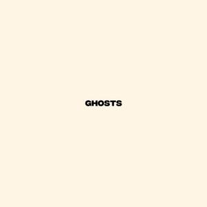 Ghosts