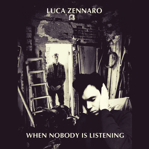 Simala (feat. Michelangelo Scandroglio & Alessandro Lanzoni)