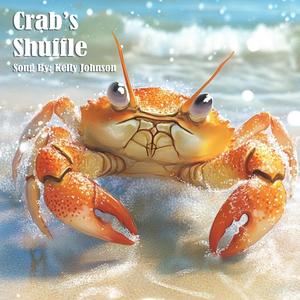 Crab's Shuffle