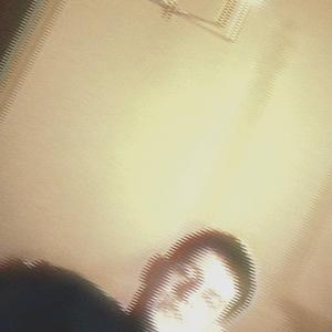 Sleeper (feat. Mr.Kitty) (Fast)