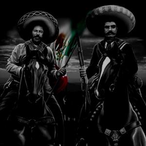 El chuy
