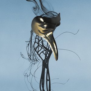 Queen of Ice (Nora En Pure Club Mix)