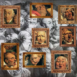 Обстановка (prod. by minorcuts)