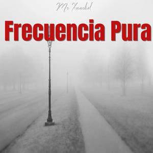 Frecuencia Pura