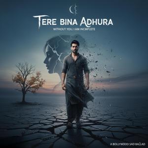 Tere Bina Adhura