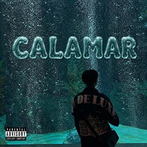 Calamar