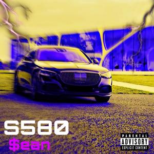S580