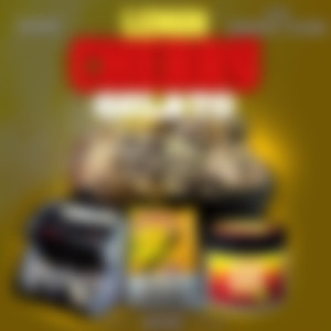 Lemon Cherry Gelato (feat. Bankroll Freddie)