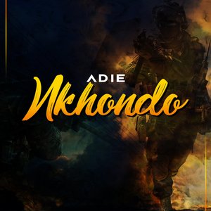 Nkhondo