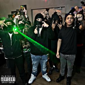 Bet You Wont (feat. Shuno Wick)