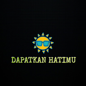 Dapatkan Hatimu