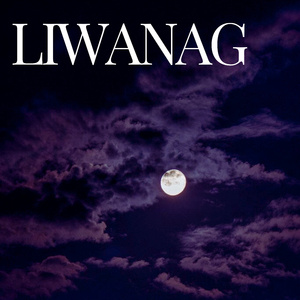 LIWANAG
