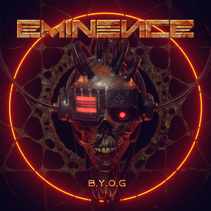 B.Y.O.G