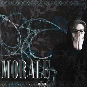 Morale
