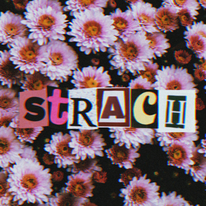 Strach