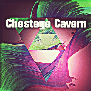 Chesteye Cavern