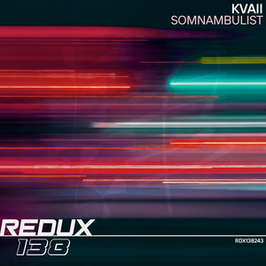 SOMNAMBULIST (Extended Mix)