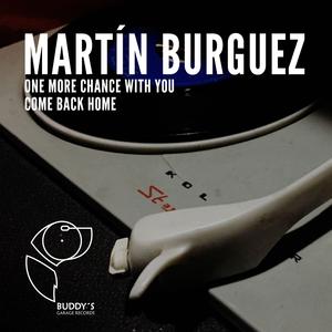 One More Chance With You