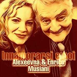 Innamorarsi e poi (feat. Enrico Musiani)