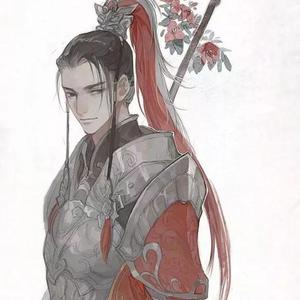 水月镜花（Prod.ShootatheLit）。