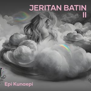 jeritan batin II