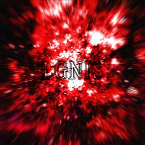 LGNIS (HARD RENAISSANCE)