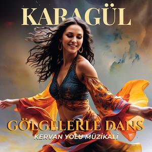 GÖLGELERLE DANS (feat. ASENA) (NEO-CHILL VIBE)