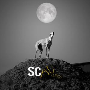 Cabrón (feat. Pedro Andrea)