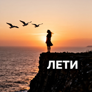 Лети
