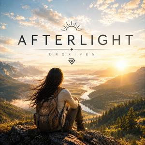 Afterlight