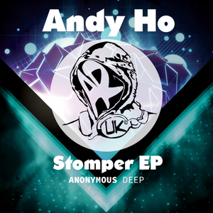 Stomper (Original Mix)