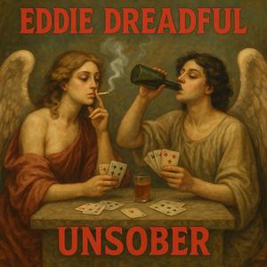 Unsober
