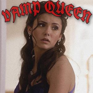 VAMP QUEEN (feat. KND Akari Dope)