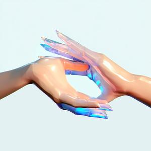 Leaving you