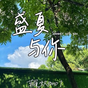 盛夏与你(魂团团曲)