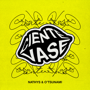Ciente Vase