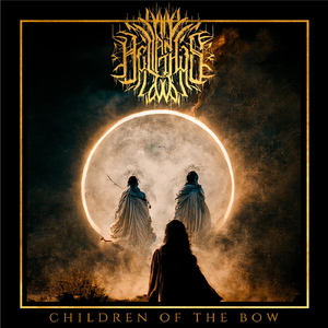 Children of the Bow