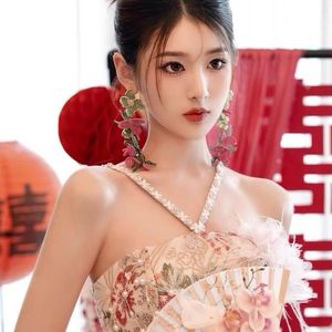 清醒伴长夜