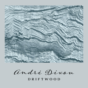 Driftwood