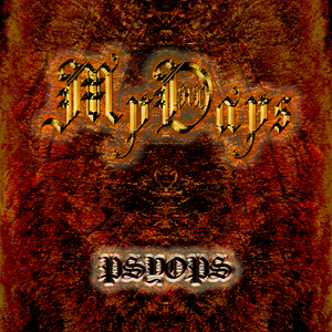 Psyops