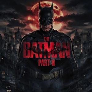 The Mask and the Man