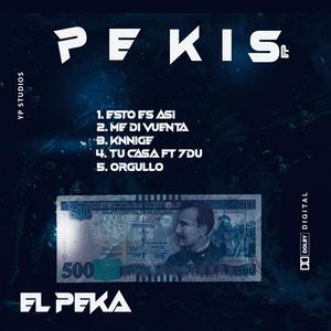 Elpeka En 4