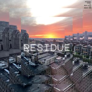 Residue